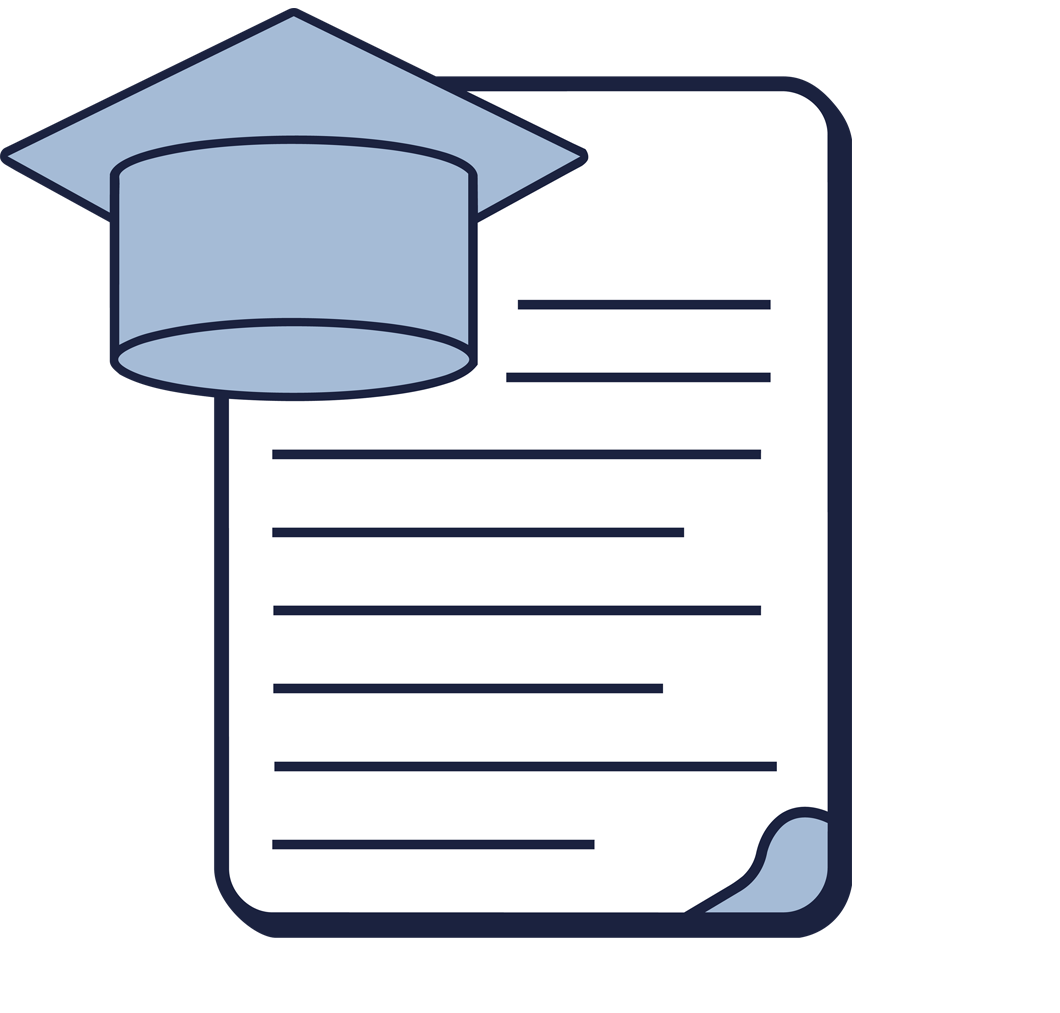 Okładka: Bezpieczeństwo energetyczne Polski /