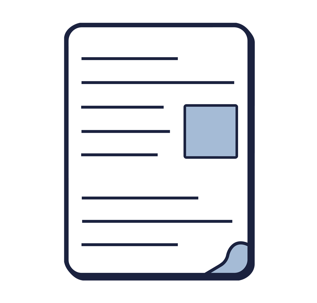 Okładka: Ograniczona zdolność do służby. Co dalej? /