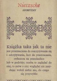 Okładka